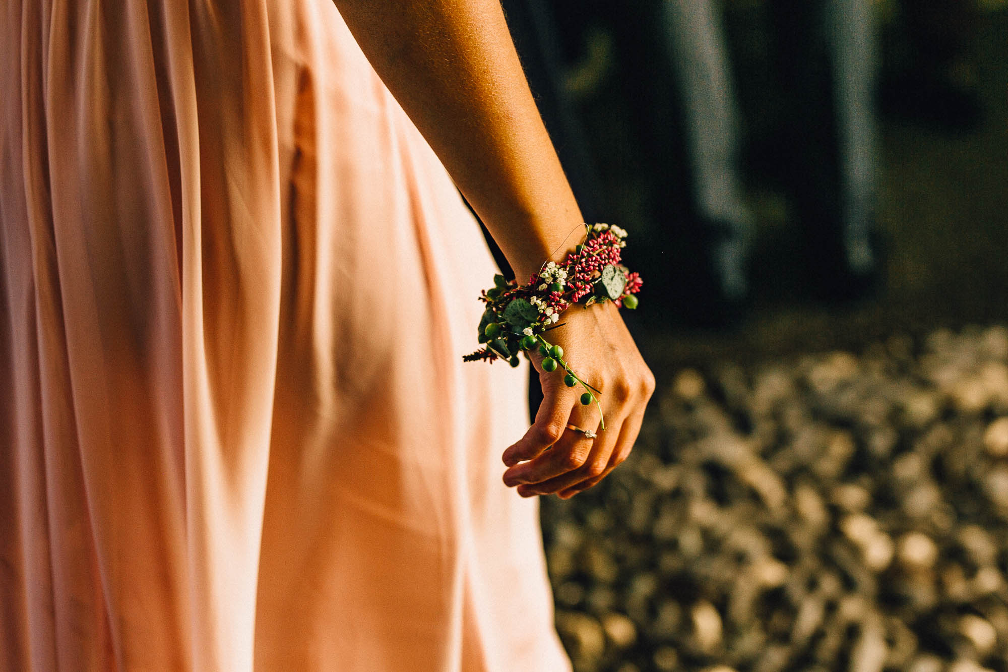 Export x3  U4C4385 Hochzeit 2019 Lena & Chasper